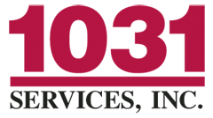 1031 Services, Inc.